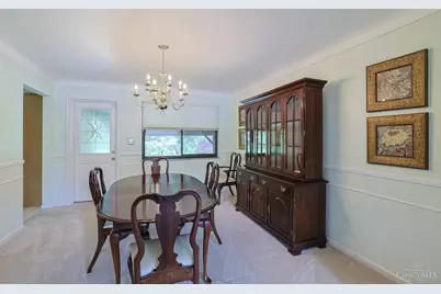 2110 Simbury Court, Cincinnati, OH 45224 - Photo 8