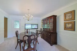 2110 Simbury Ct, Cincinnati, OH 45224 - Photo 8