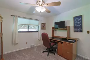 2110 Simbury Ct, Cincinnati, OH 45224 - Photo 20
