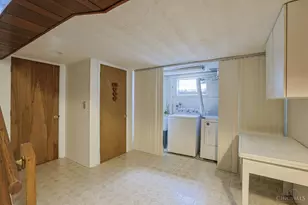 2110 Simbury Ct, Cincinnati, OH 45224 - Photo 26