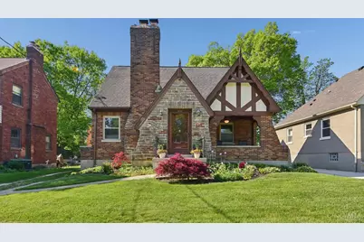 1549 Wittlou Avenue, Cincinnati, OH 45224 - Photo 44