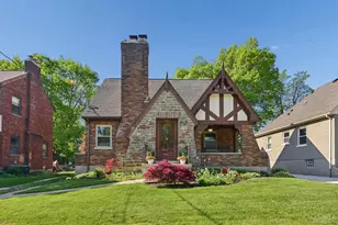 1549 Wittlou Ave, Cincinnati, OH 45224 - Photo 44