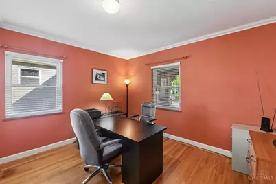 1549 Wittlou Avenue, Cincinnati, OH 45224 - Photo 28