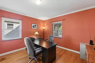 1549 Wittlou Ave, Cincinnati, OH 45224 - Photo 28