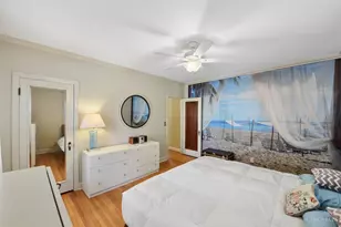 1549 Wittlou Ave, Cincinnati, OH 45224 - Photo 32
