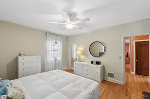 1549 Wittlou Ave, Cincinnati, OH 45224 - Photo 30