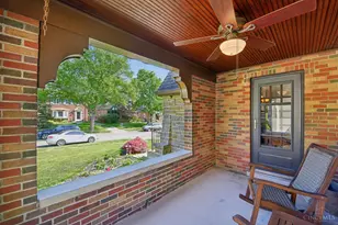 1549 Wittlou Ave, Cincinnati, OH 45224 - Photo 2