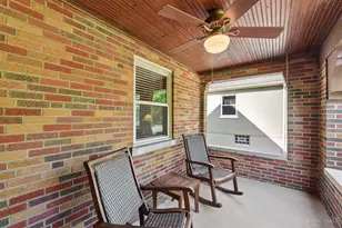 1549 Wittlou Ave, Cincinnati, OH 45224 - Photo 18