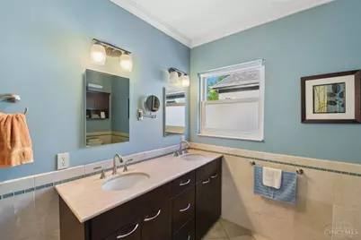 1549 Wittlou Avenue, Cincinnati, OH 45224 - Photo 34