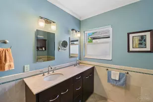 1549 Wittlou Ave, Cincinnati, OH 45224 - Photo 34