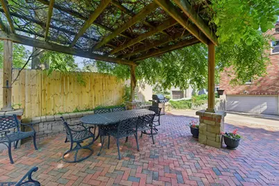 1549 Wittlou Avenue, Cincinnati, OH 45224 - Photo 40