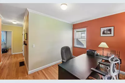 1549 Wittlou Avenue, Cincinnati, OH 45224 - Photo 26