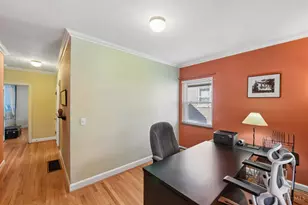 1549 Wittlou Ave, Cincinnati, OH 45224 - Photo 26