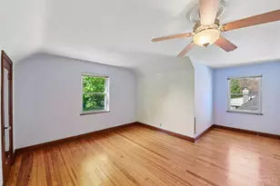 1549 Wittlou Ave, Cincinnati, OH 45224 - Photo 20