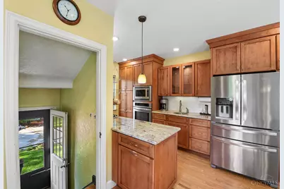 1549 Wittlou Avenue, Cincinnati, OH 45224 - Photo 12