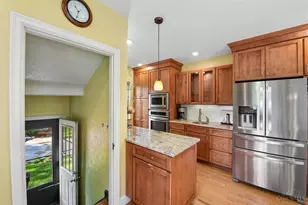 1549 Wittlou Ave, Cincinnati, OH 45224 - Photo 12