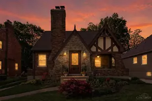 1549 Wittlou Ave, Cincinnati, OH 45224 - Photo 46