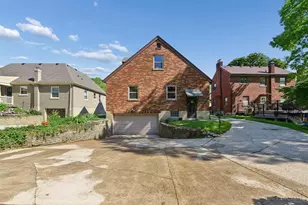 1549 Wittlou Ave, Cincinnati, OH 45224 - Photo 42