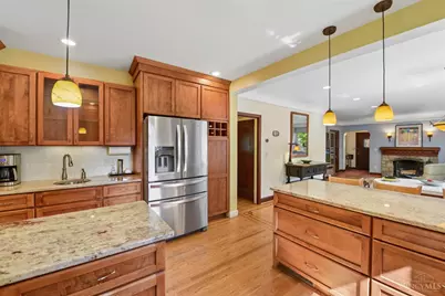 1549 Wittlou Avenue, Cincinnati, OH 45224 - Photo 14