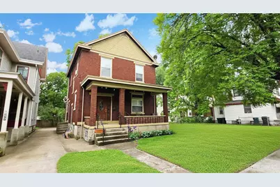 765 McMakin Avenue, Cincinnati, OH 45232 - Photo 1