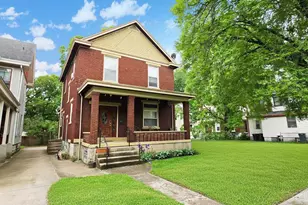 765 Mcmakin Ave, Cincinnati, OH 45232 - Photo 1