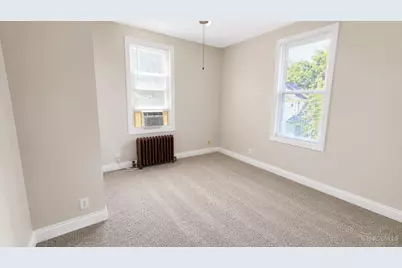 765 McMakin Avenue, Cincinnati, OH 45232 - Photo 14