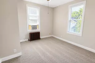 765 Mcmakin Ave, Cincinnati, OH 45232 - Photo 14