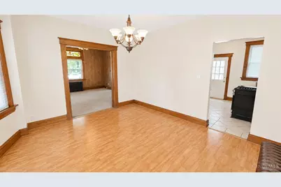 765 McMakin Avenue, Cincinnati, OH 45232 - Photo 8