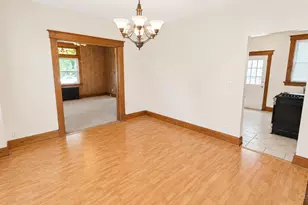 765 Mcmakin Ave, Cincinnati, OH 45232 - Photo 8