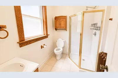 765 McMakin Avenue, Cincinnati, OH 45232 - Photo 12