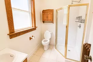 765 Mcmakin Ave, Cincinnati, OH 45232 - Photo 12