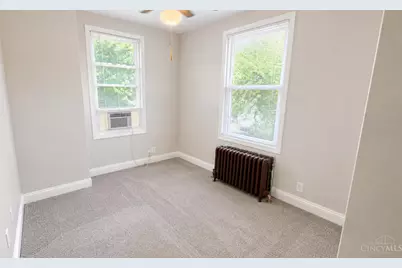 765 McMakin Avenue, Cincinnati, OH 45232 - Photo 18