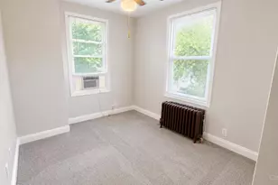 765 Mcmakin Ave, Cincinnati, OH 45232 - Photo 18