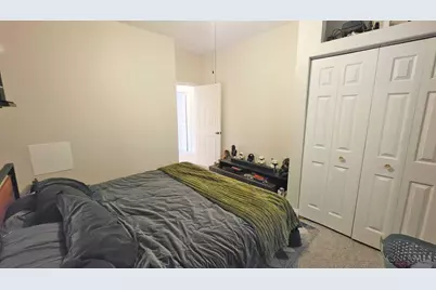765 McMakin Avenue, Cincinnati, OH 45232 - Photo 14