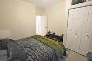 765 Mcmakin Ave, Cincinnati, OH 45232 - Photo 14