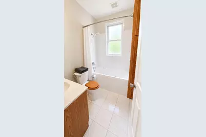 765 McMakin Avenue, Cincinnati, OH 45232 - Photo 20