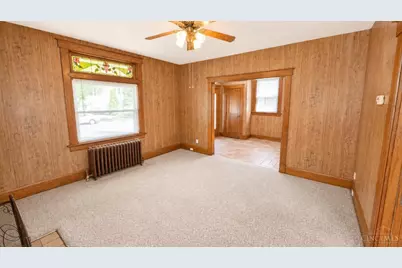 765 McMakin Avenue, Cincinnati, OH 45232 - Photo 6