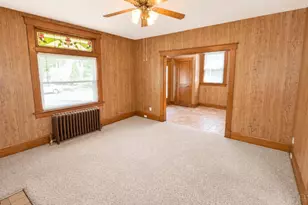 765 Mcmakin Ave, Cincinnati, OH 45232 - Photo 6