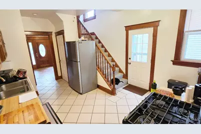 765 McMakin Avenue, Cincinnati, OH 45232 - Photo 8