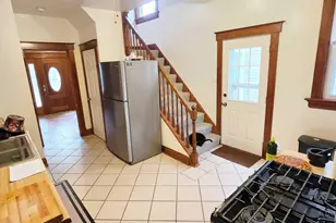 765 Mcmakin Ave, Cincinnati, OH 45232 - Photo 8