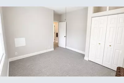 765 McMakin Avenue, Cincinnati, OH 45232 - Photo 16
