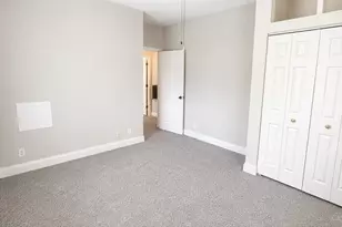 765 Mcmakin Ave, Cincinnati, OH 45232 - Photo 16