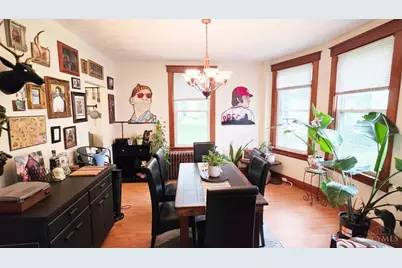 765 McMakin Avenue, Cincinnati, OH 45232 - Photo 6