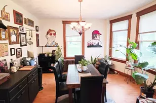 765 Mcmakin Ave, Cincinnati, OH 45232 - Photo 6