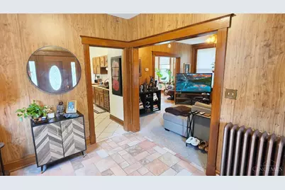 765 McMakin Avenue, Cincinnati, OH 45232 - Photo 2