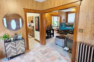 765 Mcmakin Ave, Cincinnati, OH 45232 - Photo 2