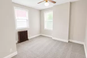 765 Mcmakin Ave, Cincinnati, OH 45232 - Photo 14