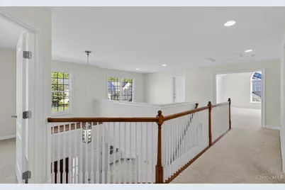 1893 Lindsey Lane, Anderson Township, OH 45244 - Photo 28