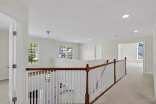 1893 Lindsey Ln, Anderson Township, OH 45244 - Photo 28