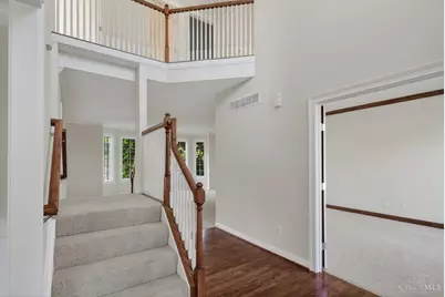 1893 Lindsey Lane, Anderson Township, OH 45244 - Photo 8
